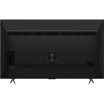 Телевизор TCL 75P8L [75P8L-B] — фото 4