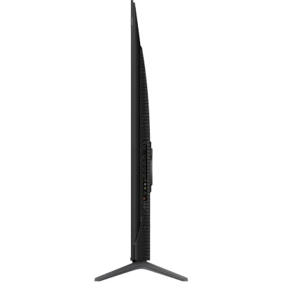 Телевизор TCL 75P8L [75P8L-B] — фото 6