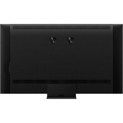 Телевизор TCL 75RM7L [75RM7L-B] — фото 4