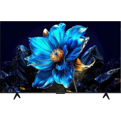 Телевизор TCL 75T69C [75T69C-B]