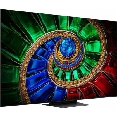Телевизор TCL 85RM7L [85RM7L-B] — фото 2