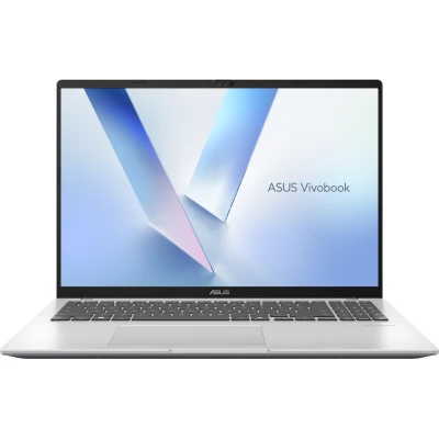 ASUS Vivobook 16 X1607CA-MB059 1920x1200