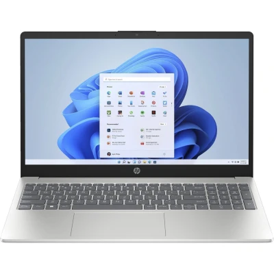 HP 15-fc0318ua 1920х1080