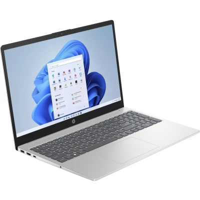 HP 15-fc0318ua 1920х1080 — фото 2