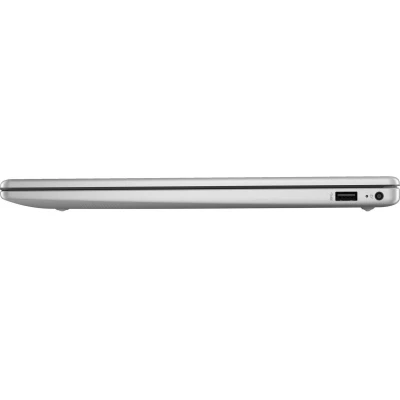 Ноутбук HP 15-fc0318ua 1920х1080 (FullHD) AMD Ryzen 7 7730U RAM 16 / SSD сріблястий (D06H6EA-B) — фото 5