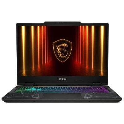 MSI Cyborg 15 1920х1080