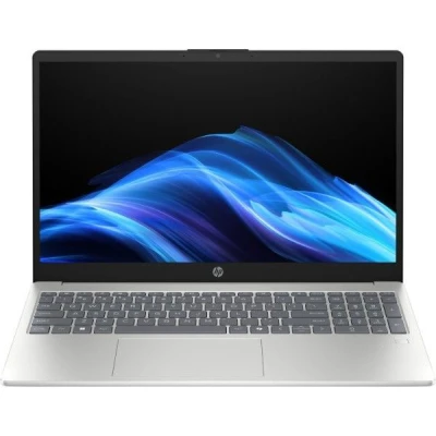 HP 15-fd0113ua 1920х1080