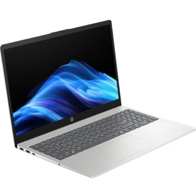 HP 15-fd0113ua 1920х1080 — фото 2