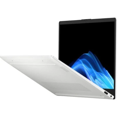 Ноутбук HP 15-fd0113ua 1920х1080 (FullHD) Intel Core i3-1315U RAM 8 / SSD сріблястий (DV5F4EA-B) — фото 3