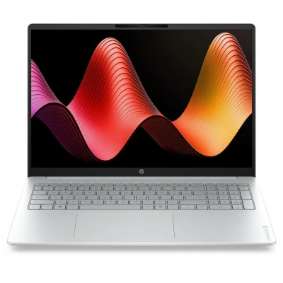 HP OmniBook 3 16-by0039ua 1920x1200