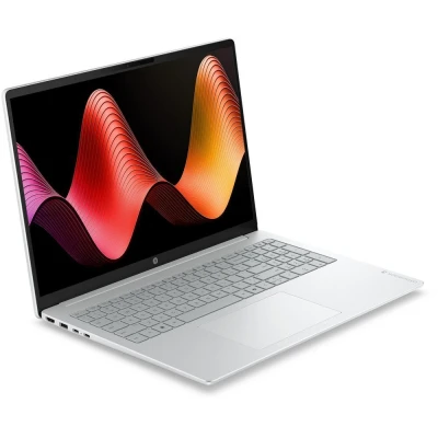 HP OmniBook 3 16-by0039ua 1920x1200 — фото 2