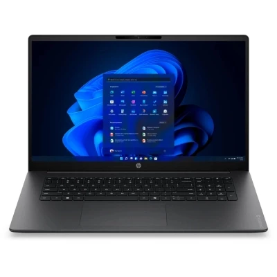 HP OmniBook 3 17-dp0003ua 1920х1080