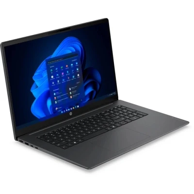 HP OmniBook 3 17-dp0005ua 1920х1080 — фото 2