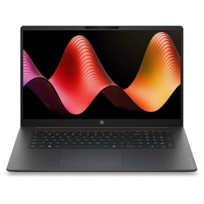HP OmniBook 3 17-dp0007ua 1920х1080