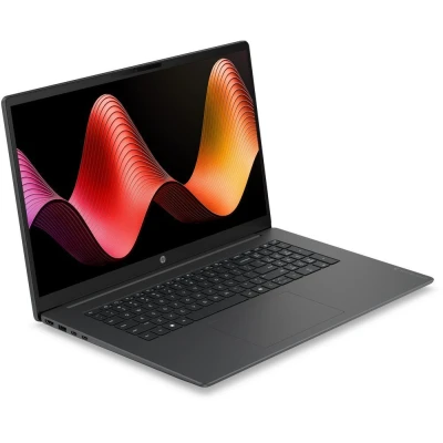 HP OmniBook 3 17-dp0007ua 1920х1080 — фото 2