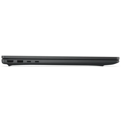 Ноутбук HP OmniBook 3 17-dp0007ua 1920х1080 (FullHD) AMD Ryzen 5 130 RAM 8 / SSD чорний (DV5H5EA-B) — фото 4