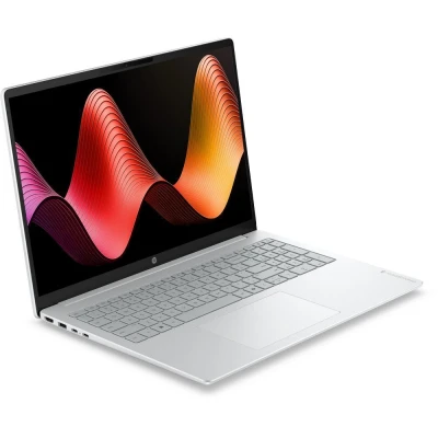 HP OmniBook 3 AI 16-bw0001ua 1920x1200 — фото 2