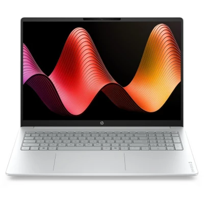 HP OmniBook 3 AI 17-dn0001ua 1920х1080
