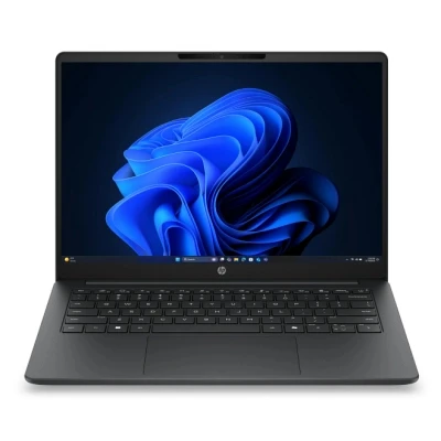 Ноутбук HP 200 G2a 1920x1200 (WUXGA) AMD Ryzen 3 210 RAM 12 / SSD сірий (DV0A4ET-B)