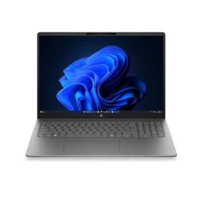 HP 200 G2a 1920x1200