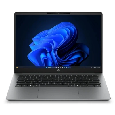 HP 200 G2i 1920x1200