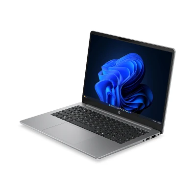 HP 200 G2i 1920x1200 — фото 2
