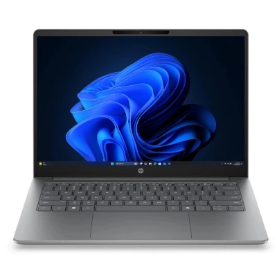 HP 200 G2i 1920x1200