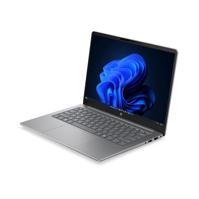 HP 200 G2i 1920x1200 — фото 2