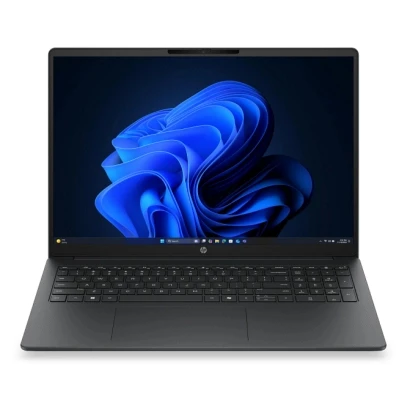 HP 200 G2i 1920x1200