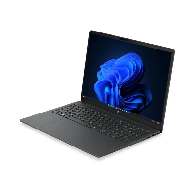 HP 200 G2i 1920x1200 — фото 2