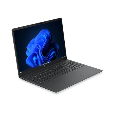 Ноутбук HP 200 G2i 1920x1200 (WUXGA) Intel Core 3 100U (1.2 - 4.7 ГГц) RAM 12 / SSD сірий (DS9F5ET-B) — фото 3