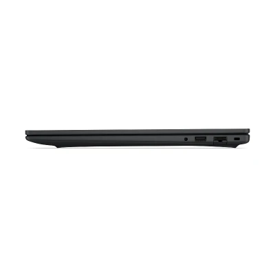 Ноутбук HP 200 G2i 1920x1200 (WUXGA) Intel Core 3 100U (1.2 - 4.7 ГГц) RAM 12 / SSD сірий (DS9F5ET-B) — фото 4