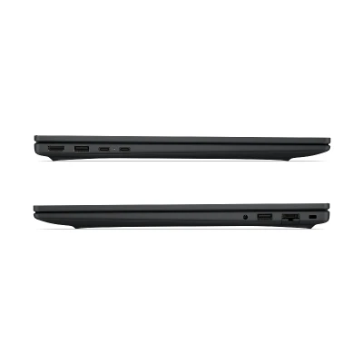 Ноутбук HP 200 G2i 1920x1200 (WUXGA) Intel Core 3 100U (1.2 - 4.7 ГГц) RAM 12 / SSD сірий (DS9F5ET-B) — фото 5
