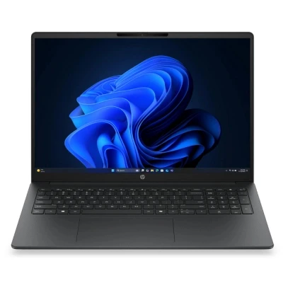 HP 200 G2i 1920x1200