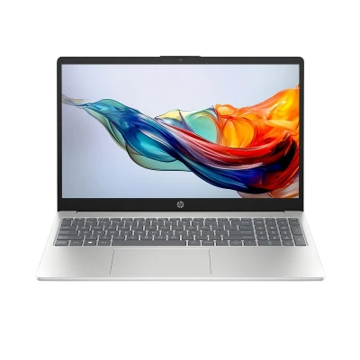 HP 15-fc0331ua 1920х1080