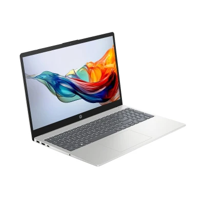 HP 15-fc0331ua 1920х1080 — фото 2