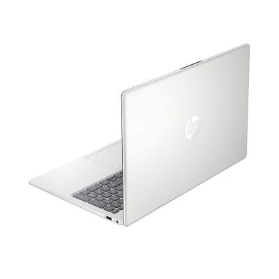 Ноутбук HP 15-fc0331ua 1920х1080 (FullHD) AMD Ryzen 7 7730U RAM 16 / SSD сріблястий (DM8F9EA-B) — фото 4