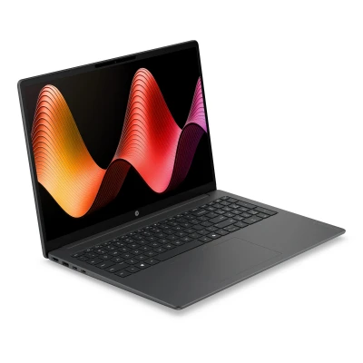 HP OmniBook 3 16-bu0020ua 1920x1200 — фото 2