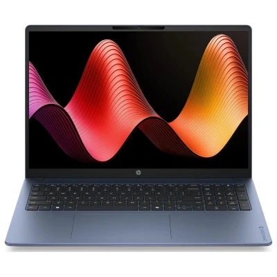HP OmniBook 3 16-by0033ua 1920x1200