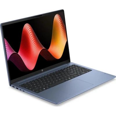 HP OmniBook 3 16-by0033ua 1920x1200 — фото 2