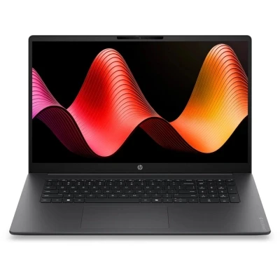 HP OmniBook 3 17-dk0000ua 1920х1080