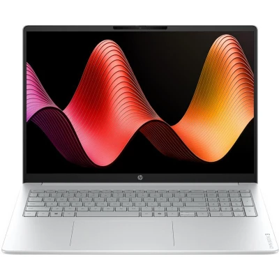 HP OmniBook 3 AI PC 16-bu0024ua 1920x1200