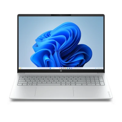 HP OmniBook 3 AI PC 16-bu0024ua 1920x1200 — фото 2