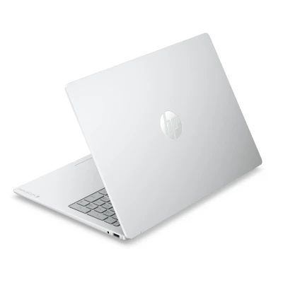 Ноутбук HP OmniBook 3 AI PC 16-bu0024ua 1920x1200 (WUXGA) Intel Core 7 350 (up to 4.80 GHz) RAM 16 / SSD сріблястий (DV5G1EA-B) — фото 5