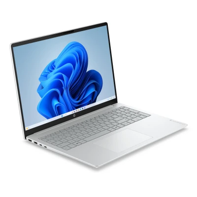Ноутбук HP OmniBook 3 AI PC 16-bu0026ua 1920x1200 (WUXGA) Intel Core 5 315 RAM 12 / SSD сріблястий (DV5G3EA-B) — фото 3