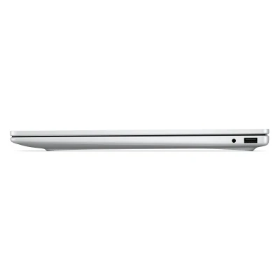 Ноутбук HP OmniBook 3 AI PC 16-bu0026ua 1920x1200 (WUXGA) Intel Core 5 315 RAM 12 / SSD сріблястий (DV5G3EA-B) — фото 9