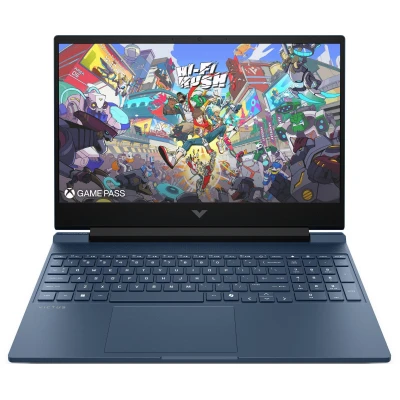 HP Victus 15-fb3115ua 1920х1080