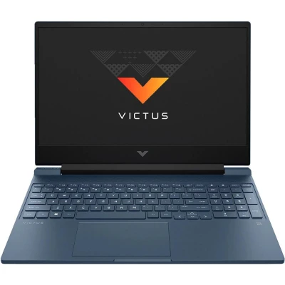 HP Victus 15-fb3115ua 1920х1080 — фото 2