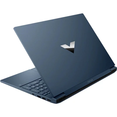 Ноутбук HP Victus 15-fb3115ua 1920х1080 (FullHD) AMD Ryzen 7 7445HS RAM 16 / SSD синій (DM8F5EA-B) — фото 5