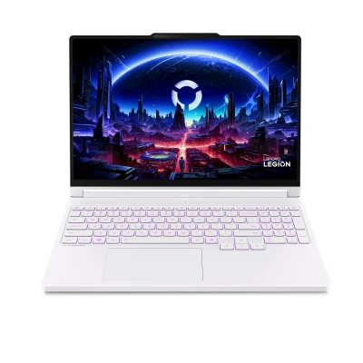 Lenovo Legion 5 15IAX11 2560x1600